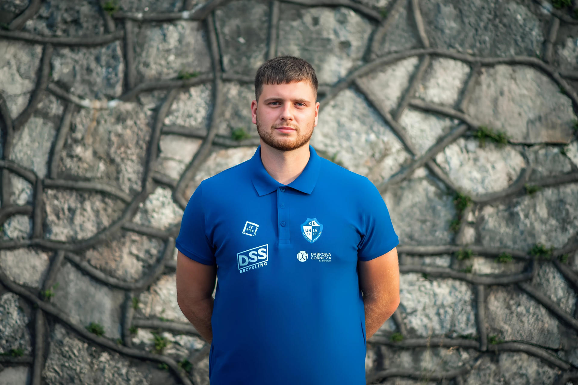 Igor  Krzykowski